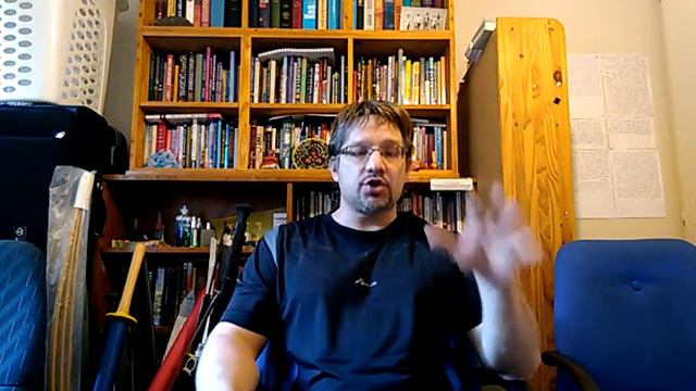 Как здраво начать поместной церкви двигаться в Дарах Духа смотреть онлайн