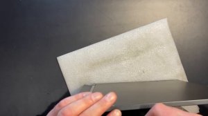 Разборка ноутбука Lenovo Legion 5 15ARH05H