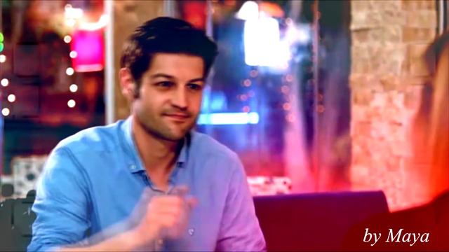 Нисан и Синан|СИЛ