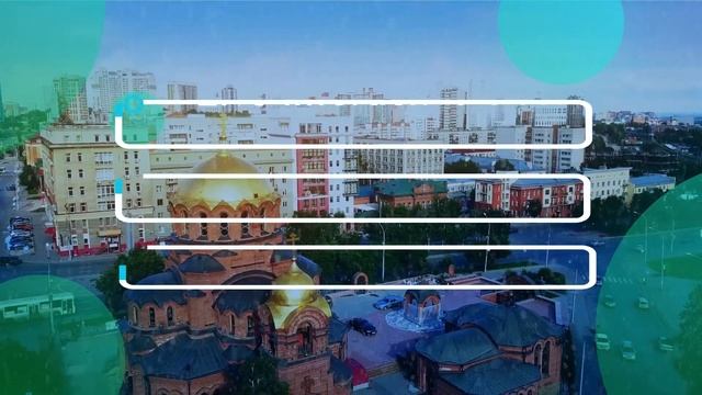 Best Russian Language Courses & Certifications in Delhi, India смотреть онлайн