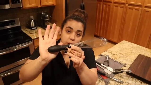 Cooking Made Easier! смотреть онлайн