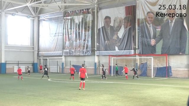 Финал ФК Текстильщик- Иваново vs ФК Муром турнир Кожаный мяч смотреть онлайн