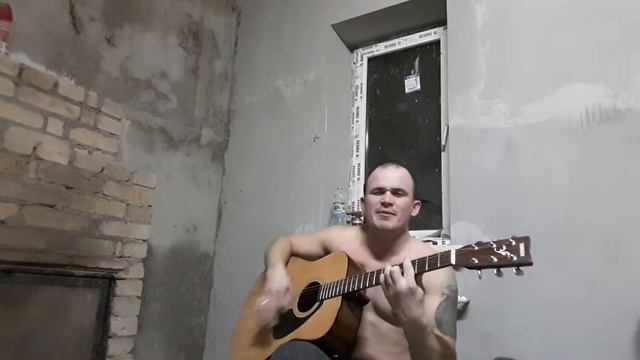 ЛСП Тело (cover) смотреть онлайн
