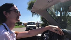 Что делать в Греции? Русские на Крите. Греция Отдых.