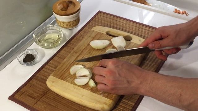 Жареный Картофель, Как Готовить? Вкусные Рецепты by Бодя смотреть онлайн