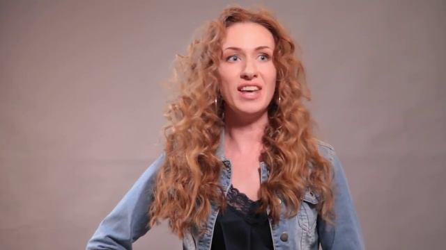 #294. Никонова Марина (32) ТИ им. Щукина (Monologue Erin Brockovich, English) 2019 смотреть онлайн