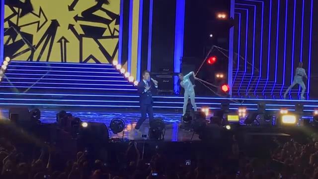 Алексей Воробьев - Сумасшедшая смотреть онлайн