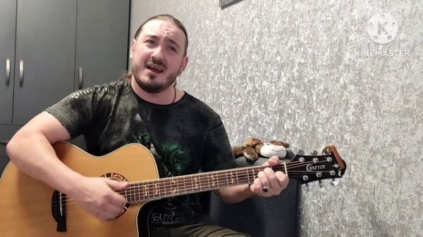 КняZz - Дом манекенов