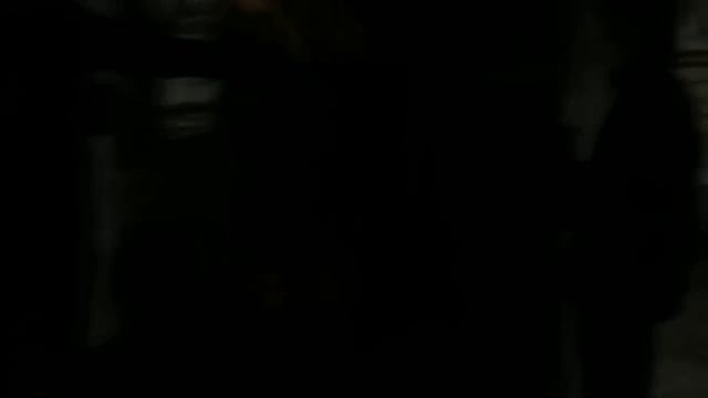 ОХ УЖ ЭТИ ПРИМЕТЫ [ЗГРАЯ] смотреть онлайн