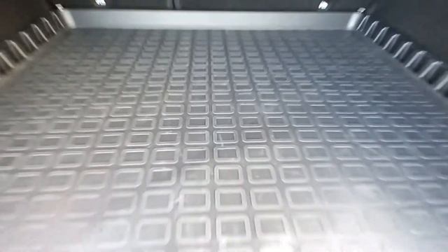 Renault Arkana смотреть онлайн