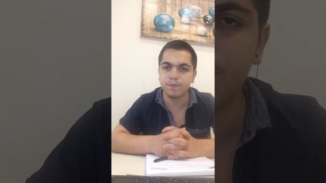 Просьба о прощении и признание в любви любимой жене смотреть онлайн