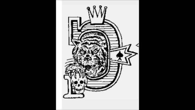 ❃ ♠ Гио ПиКа ☠ Журавли Летят ♠ ❃ смотреть онлайн