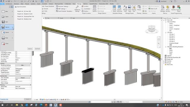 Revit 2021.1 újdonságok смотреть онлайн