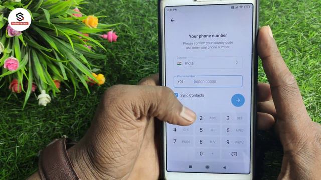 telegram me do account kaise banaye | how to use 2 telegram accounts смотреть онлайн