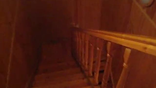 Пронино Лестница смотреть онлайн