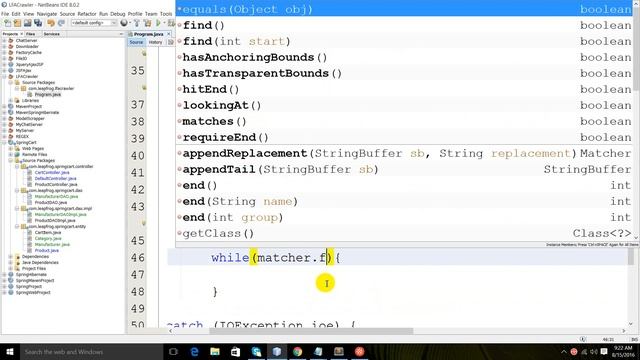 web crawler morning 7 9 смотреть онлайн