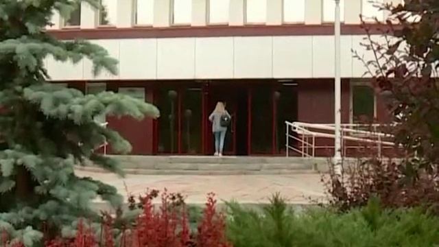 Новые тарифы на электроэнергию смотреть онлайн