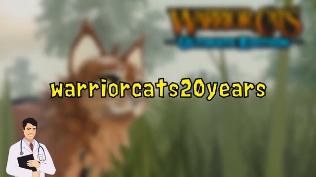 Самые новые и лучшие коды для Warrior Cats: Ultimate Edition 2023 смотреть онлайн