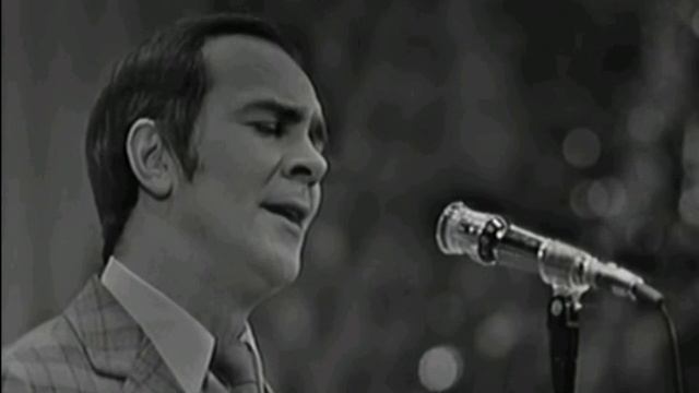 Serge Gregory - Свадьба (Муслим Магомаев cover) смотреть онлайн