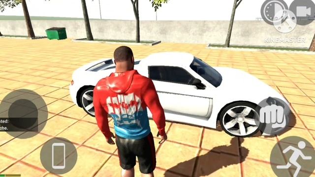 ?What Is Porsche Cheat Code?