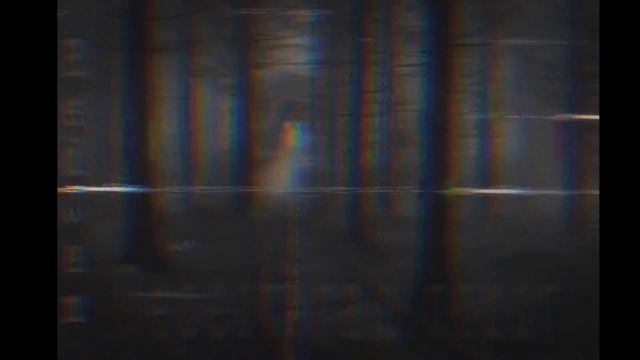 Red Jam. Переступаю порог смотреть онлайн