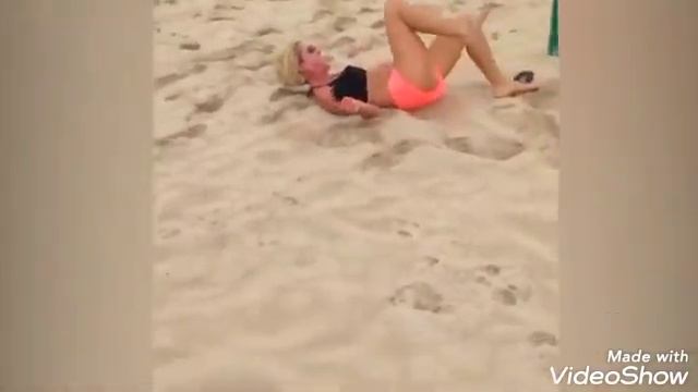 funny unlimited video https://www.facebook.com/profile.php?id=100080310561437 смотреть онлайн