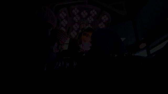 Ринопластика. Оперирует профессор Кирилл Пшениснов смотреть онлайн