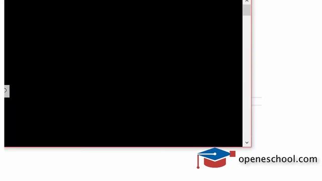 C# Tutorials For Beginners - 17. Read Input From Keyboard Using Console.ReadLine() смотреть онлайн