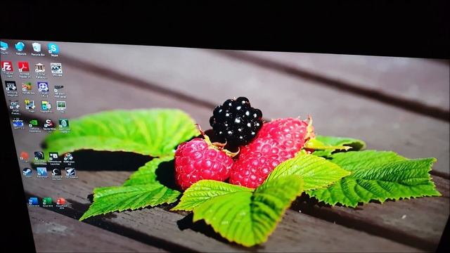 Gigabyte AORUS AD27QD Viewing Angles смотреть онлайн