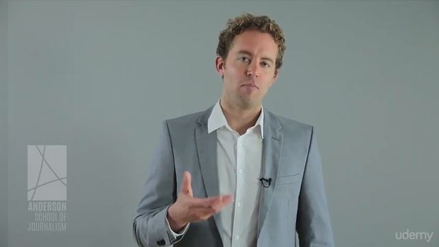 Investigative Journalism : Finding the Story смотреть онлайн
