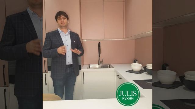 Выбор мойки из нержавеющей стали смотреть онлайн
