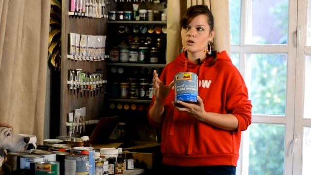 Строительная Мозаика