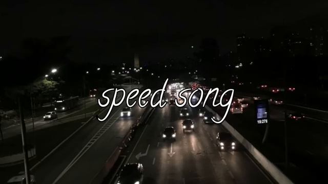 playlist galau brutal speed up reverb смотреть онлайн