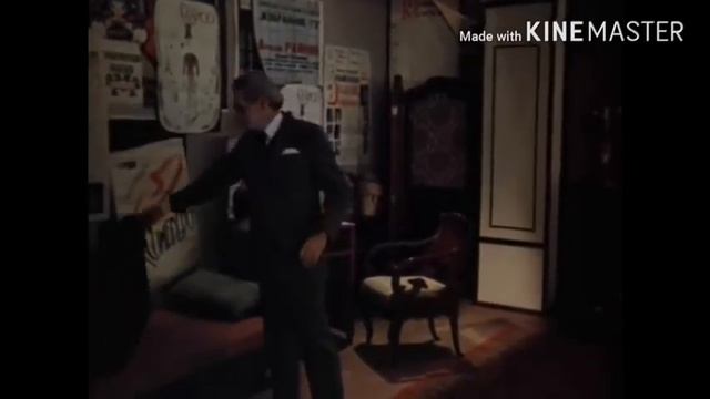 ЛЮДИ И МАНЕКЕНЫ . ЦИК . смотреть онлайн