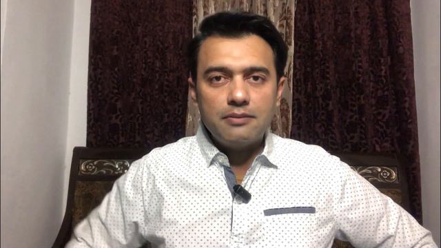 Big Resignations Put Govt In Danger | Imran Khan Cipher Case | Welcome Murad Saeed | Zeeshan Bashir