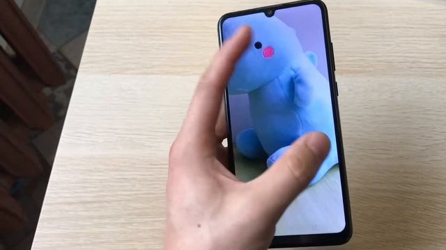 HONOR 9A - ИДЕАЛЬНЫЙ БЮДЖЕТНИК? Обзор Распаковка Камера Игры смотреть онлайн