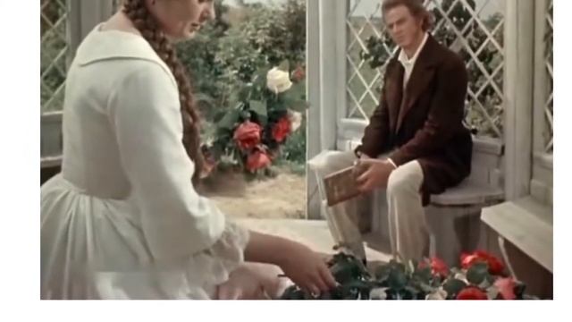 Краткое содержание / Отцы и Дети - Тургенев смотреть онлайн