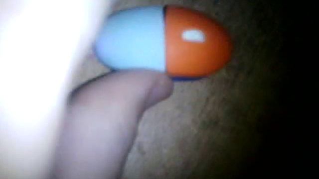 СТИРАТЕЛЬНЫЕ РЕЗИНКИ смотреть онлайн