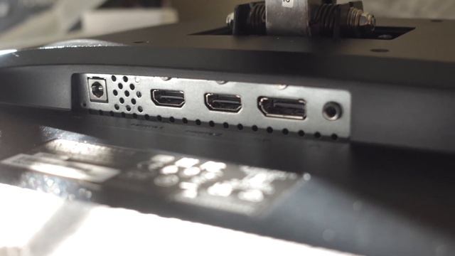 MSI Optix G27C4 E2 27 Pulgadas ?️ | 170Hz + 1ms | Monitor Curvo | Unboxing + Montaje + Review