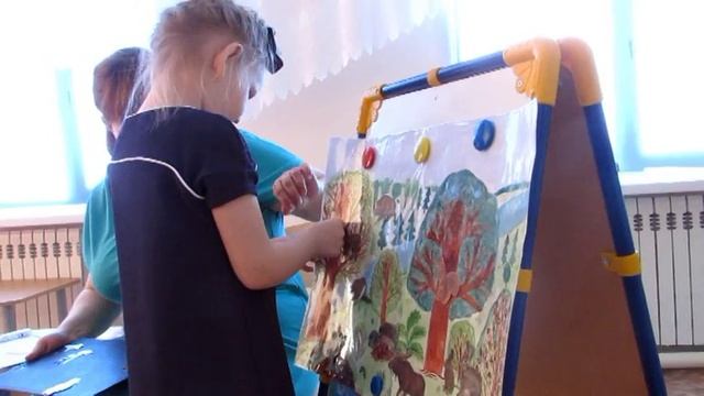 Катайск Солнышко смотреть онлайн