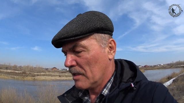 Рыба в Мире