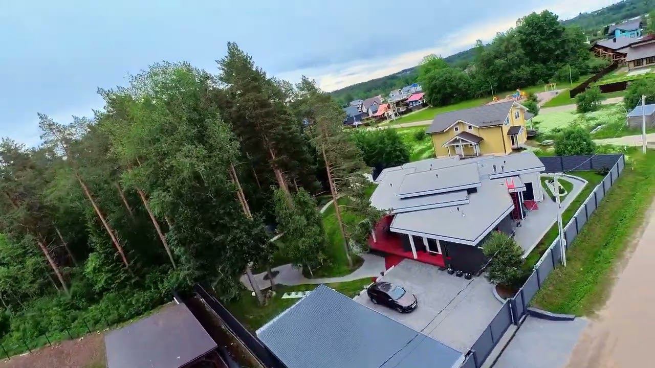 smo4k fpv пресет смотреть онлайн