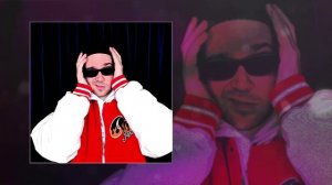 Паша Proorok - А в душе холодный февраль (Официальная премьера трека)