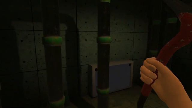 МОМО ХВАТИТ МЕНЯ ТОЛКАТЬ НУ РЕАЛЬНО Momo Mother Bird Final Story смотреть онлайн