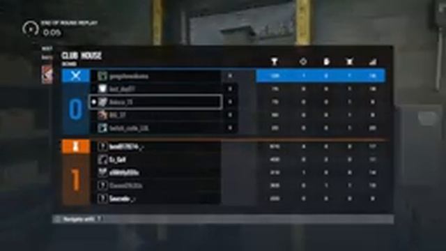 Git n Gudda ';..;' смотреть онлайн