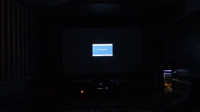Домашний кинотеатр смотреть онлайн