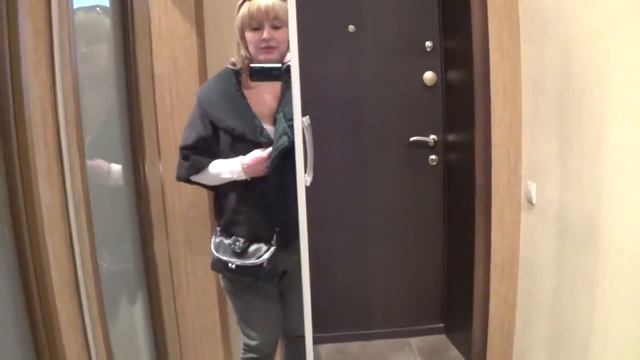 OOTD. ВЕСЕННИЙ НАРЯД ДНЯ в стиле ATHLEISURE. Я - БОМЖ?) Похудение мамы и дочки. смотреть онлайн