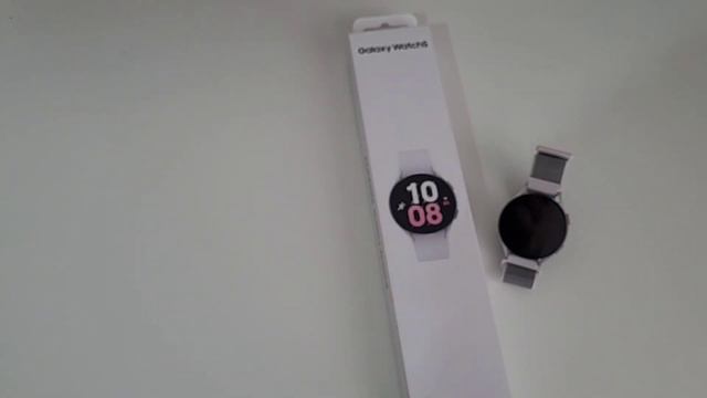 Yeni Samsung Watch 5 Kutu Açılışı Detaylı Bilgiler Ve Aksesuar Tanıtımı - Almadan Önce Bilmelisin! смотреть онлайн