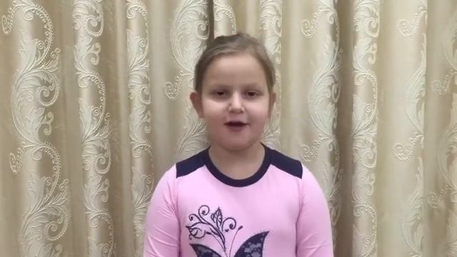 Страна читающая — Валерия Бойкова читает произведение «После дождя» А. А. Блока смотреть онлайн