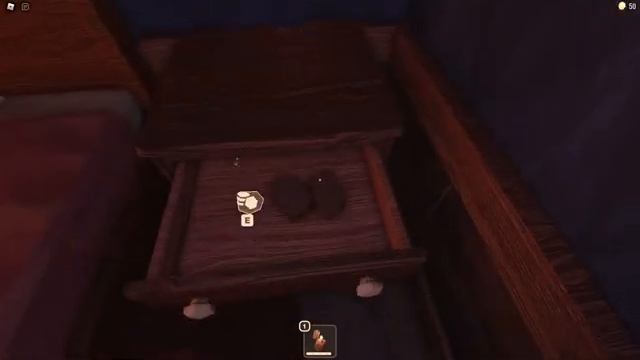 ROBLOX DOORS - ROBLOX HORROR GAME смотреть онлайн